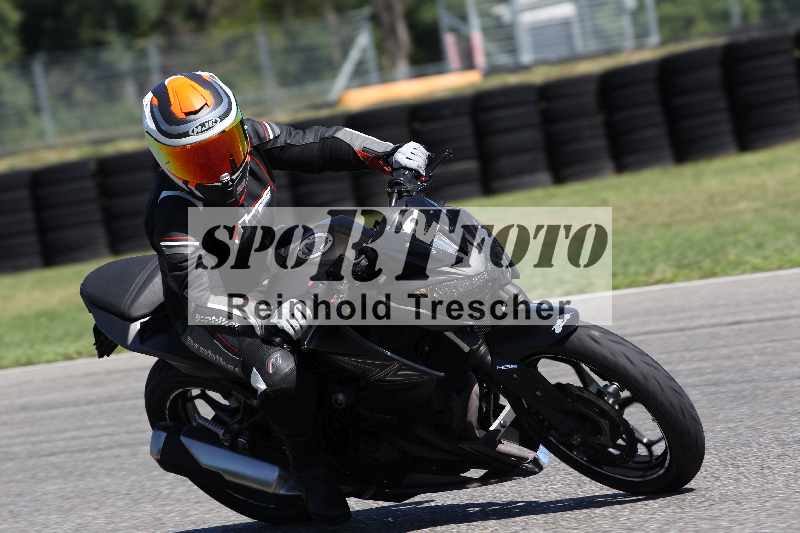 Archiv-2025/42 07.08.2025 Peter Studer Girls Day ADR/Gruppe pink/2